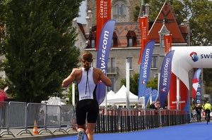 tri2013 classic144